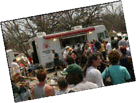 050907HurricaneKatrina 01.jpg