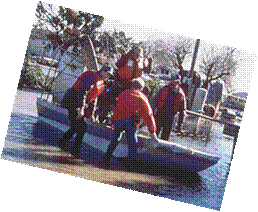 http://neworleanscharity.org/images/000rescueboat.jpg