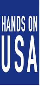 http://handsonusa.org/images/logo.gif