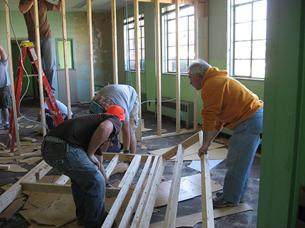 IMG_0342 by FinanceProfessor.