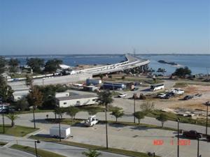 http://www.biloxi.ms.us/gallery/110107/images/DSC05980_JPG.jpg
