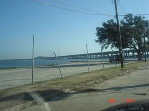 http://www.biloxi.ms.us/gallery/110107/images/DSC05995_JPG.jpg