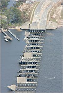 http://graphics8.nytimes.com/images/2007/05/29/us/29bridge-2.190.jpg