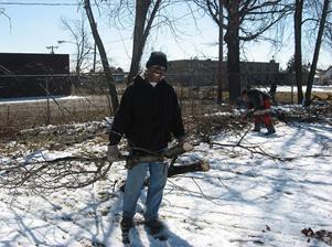 IMG_1837 by FinanceProfessor.